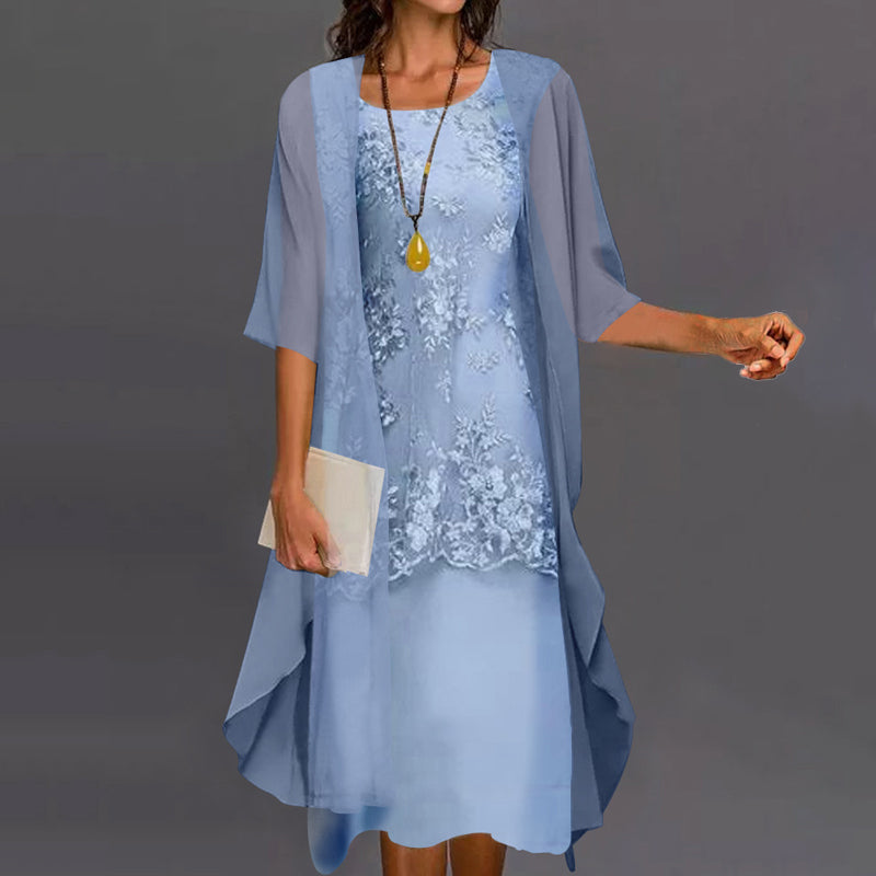 Gracefully Styled Cardigan for Any Occasion