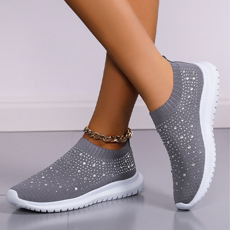 Comfortable Orthopedic Sneakers for Daily Wear