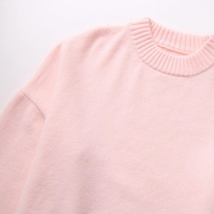 Beautifully Crafted Garment in a Classic Style
