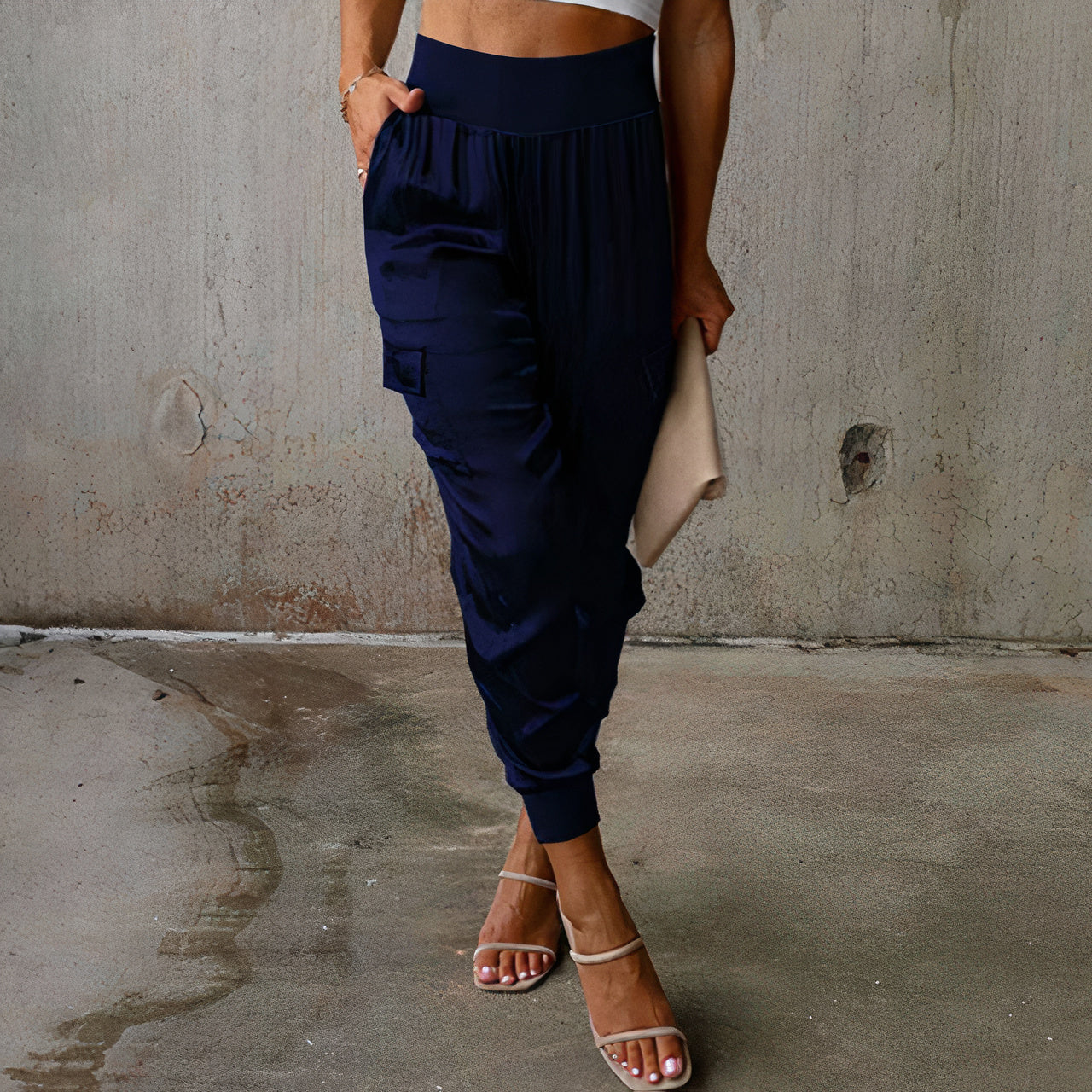 Darkblue