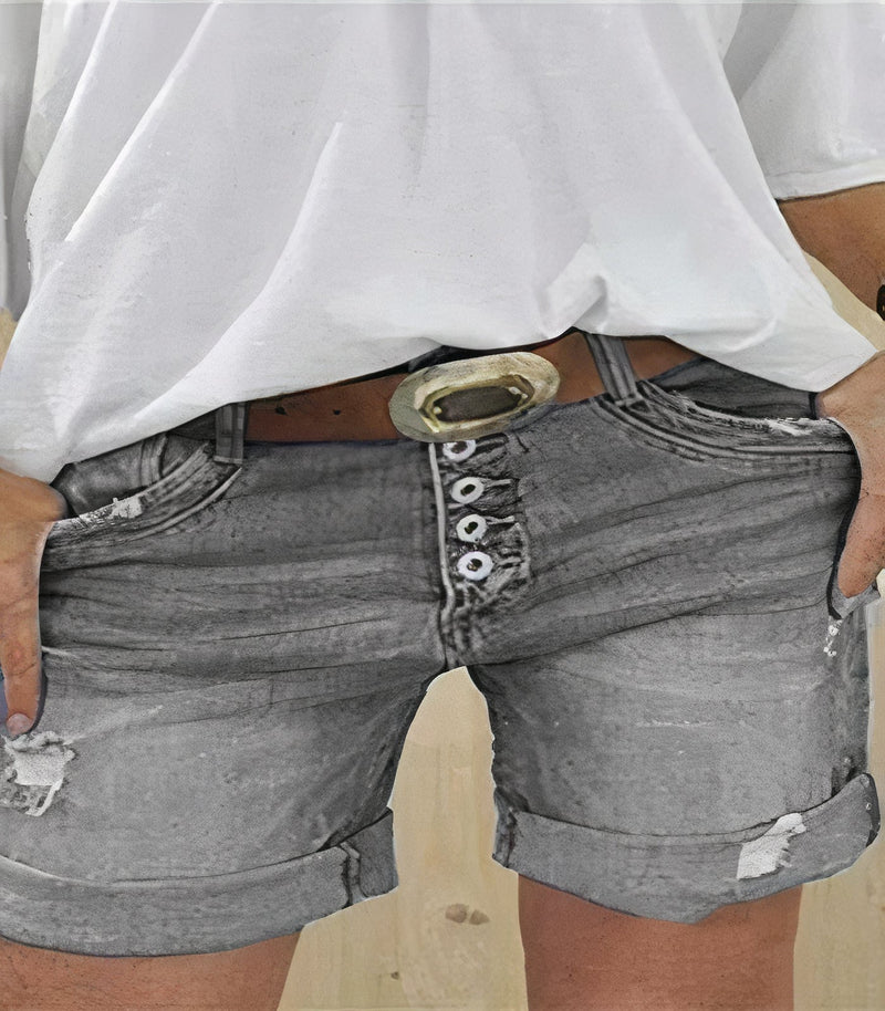 Beautifully Crafted Garment in a Classic Style