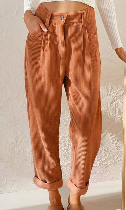 Apricot