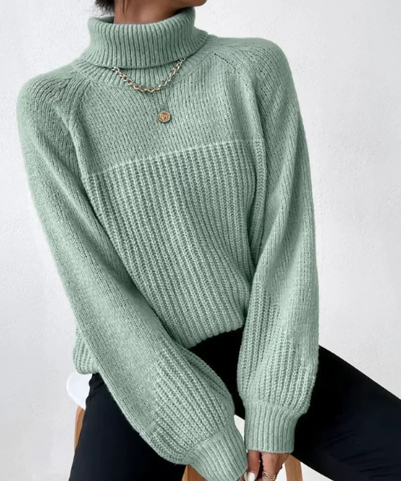 Style 4