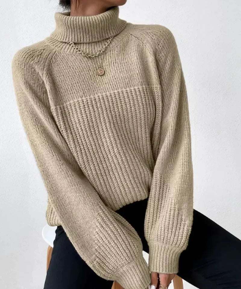 Style 2