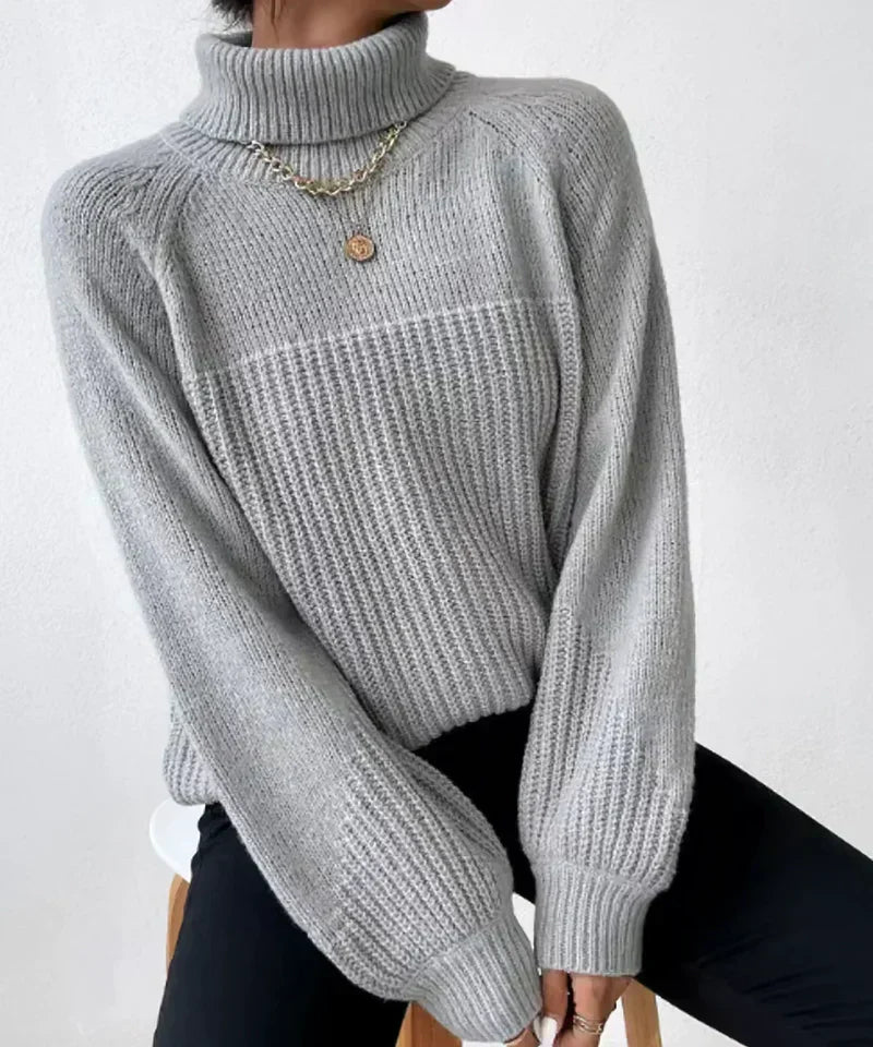 Style 1
