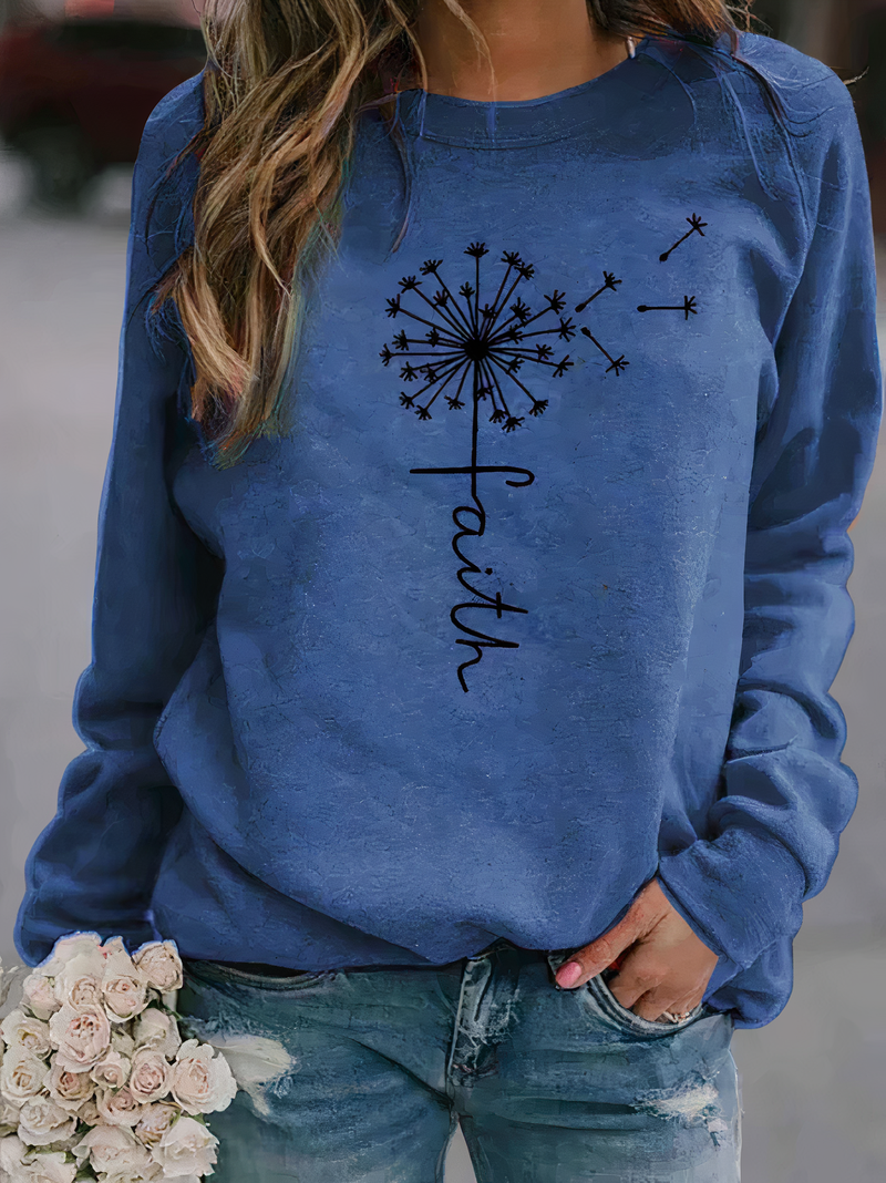 Gracefully Styled Shirt for Any Occasion