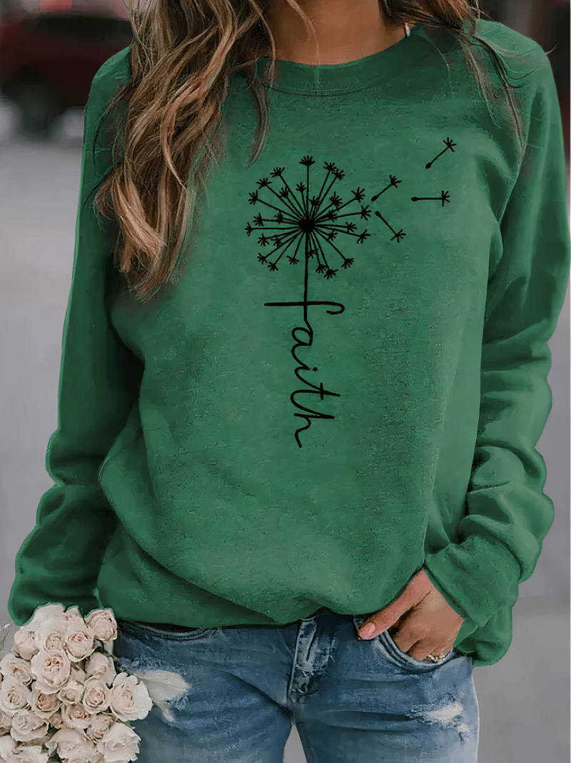 Gracefully Styled Shirt for Any Occasion