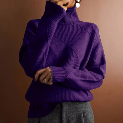 Violet