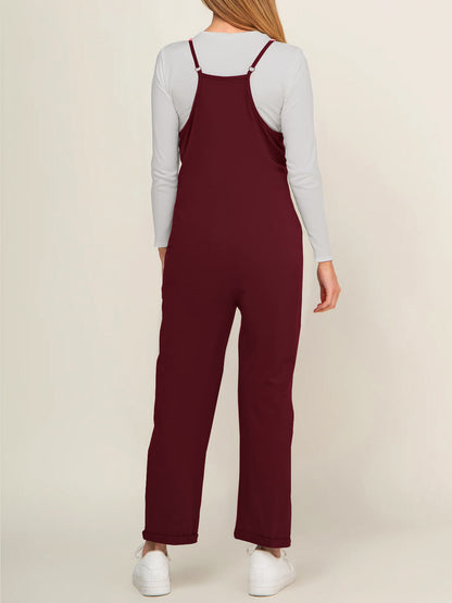 Sophisticated Garment with a Clean Classic Look