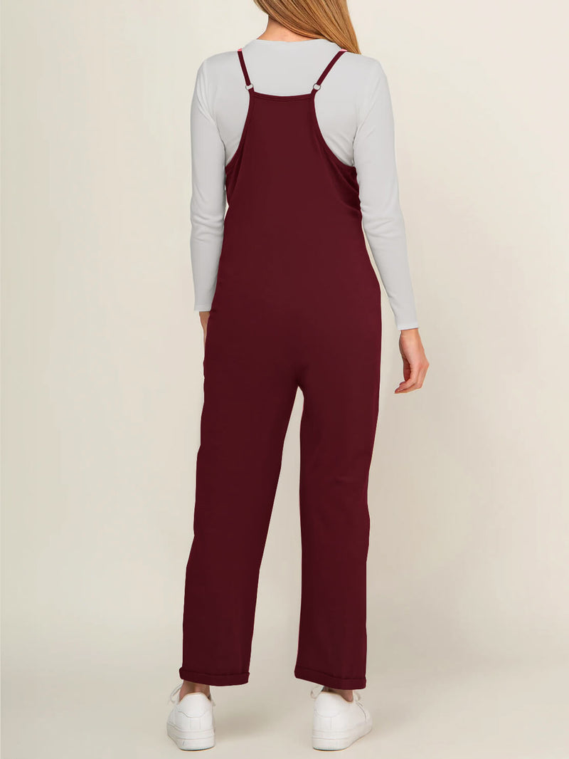 Sophisticated Garment with a Clean Classic Look