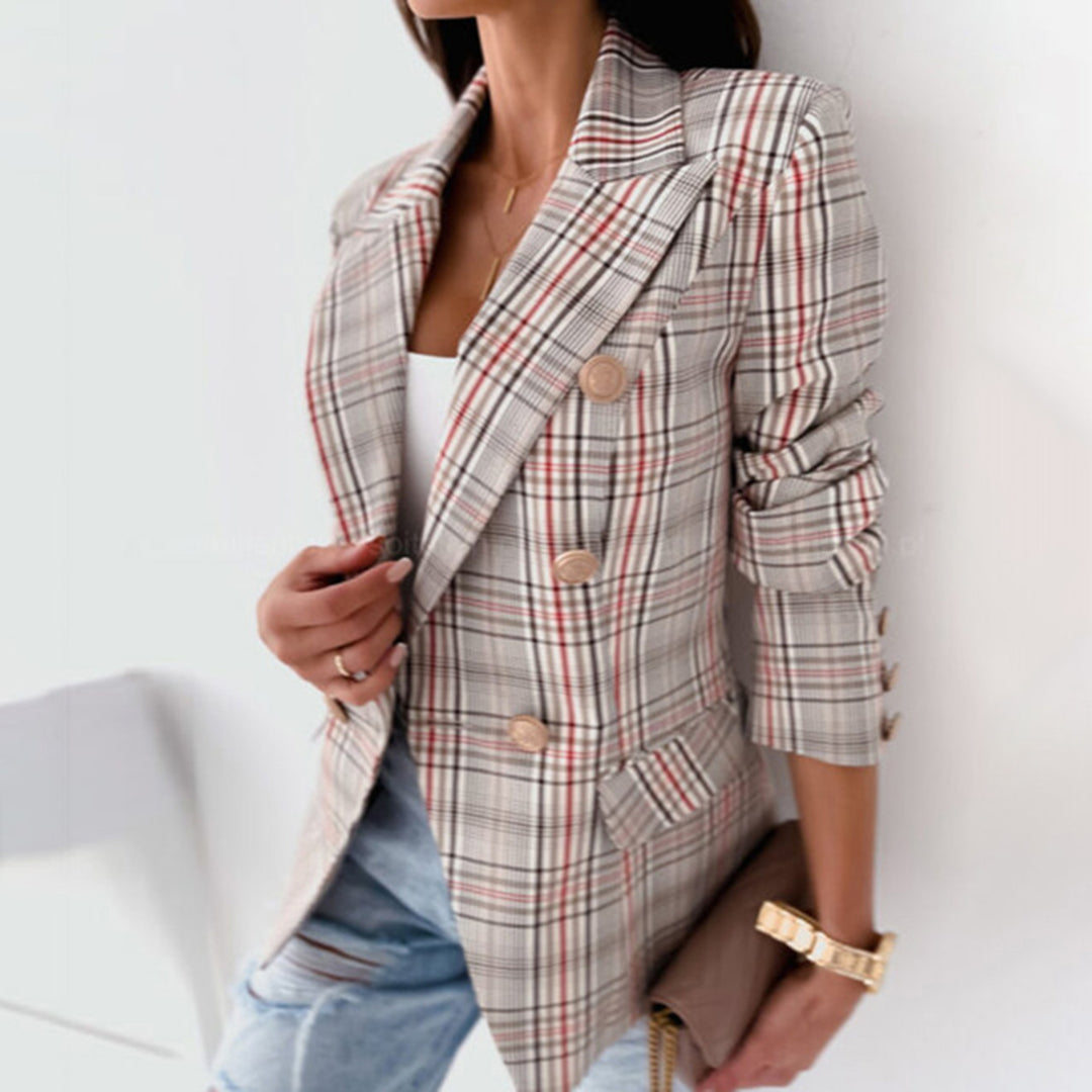 Style 3