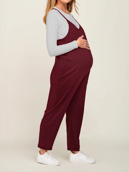 Sophisticated Garment with a Clean Classic Look