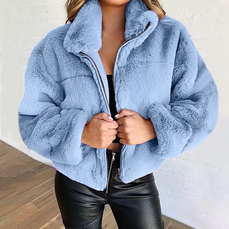 Classic Vintage & Enduringly Stylish Jacket