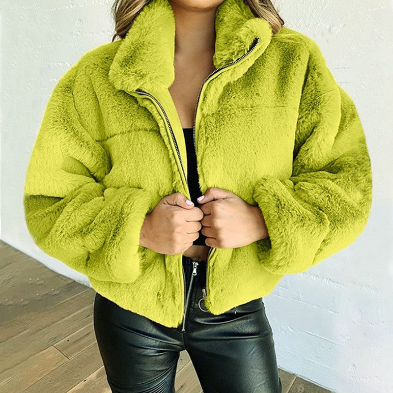 Classic Vintage & Enduringly Stylish Jacket