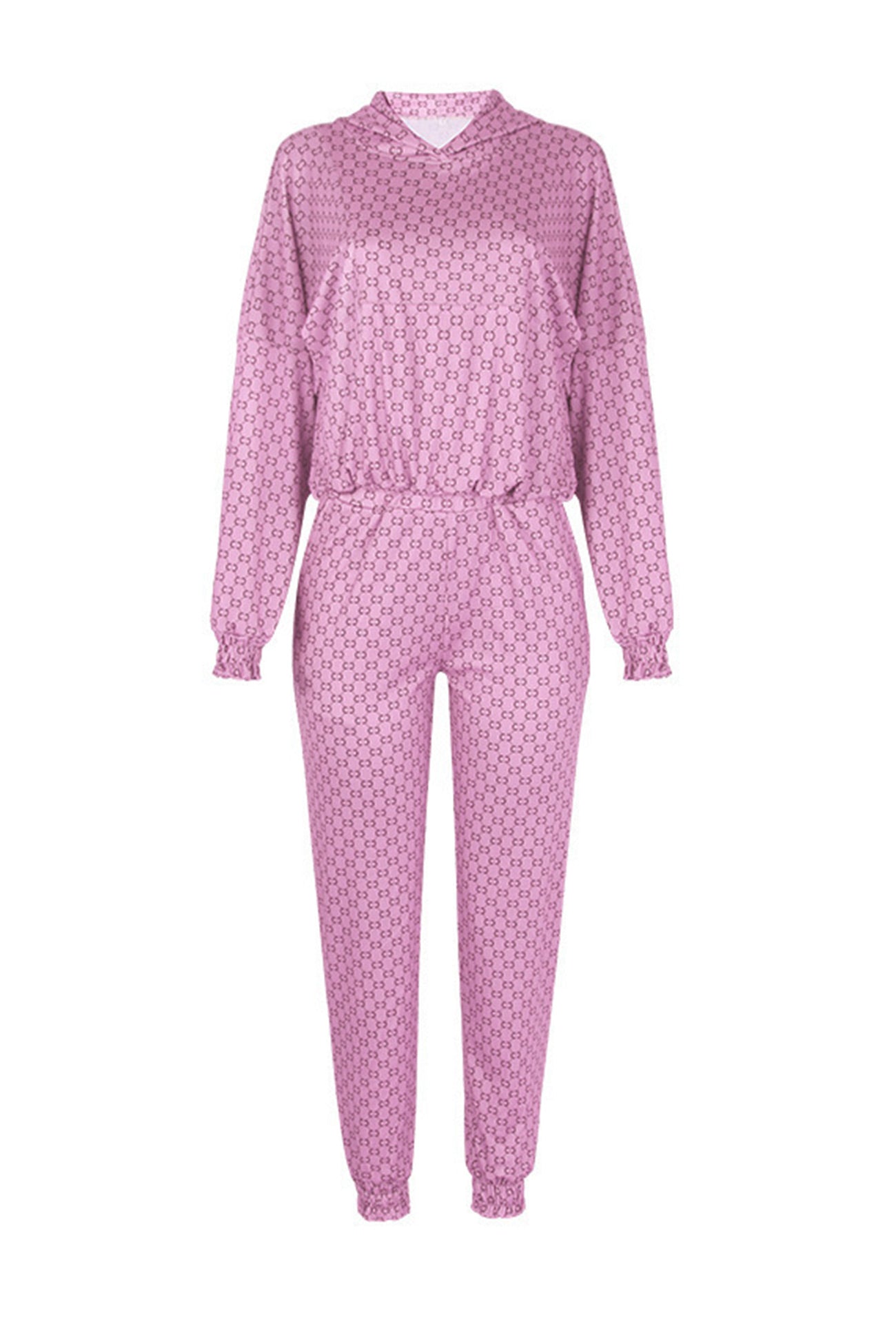 Sophisticated Garment with a Clean Classic Look