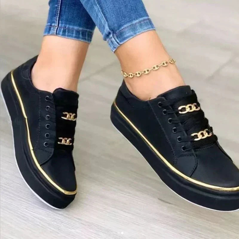London Black