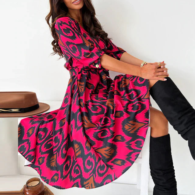Style 2