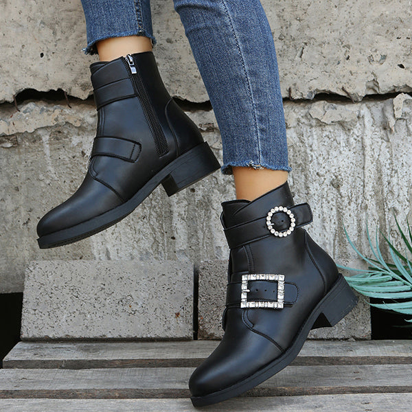 Beautifully Balanced Garment with Timeless Character