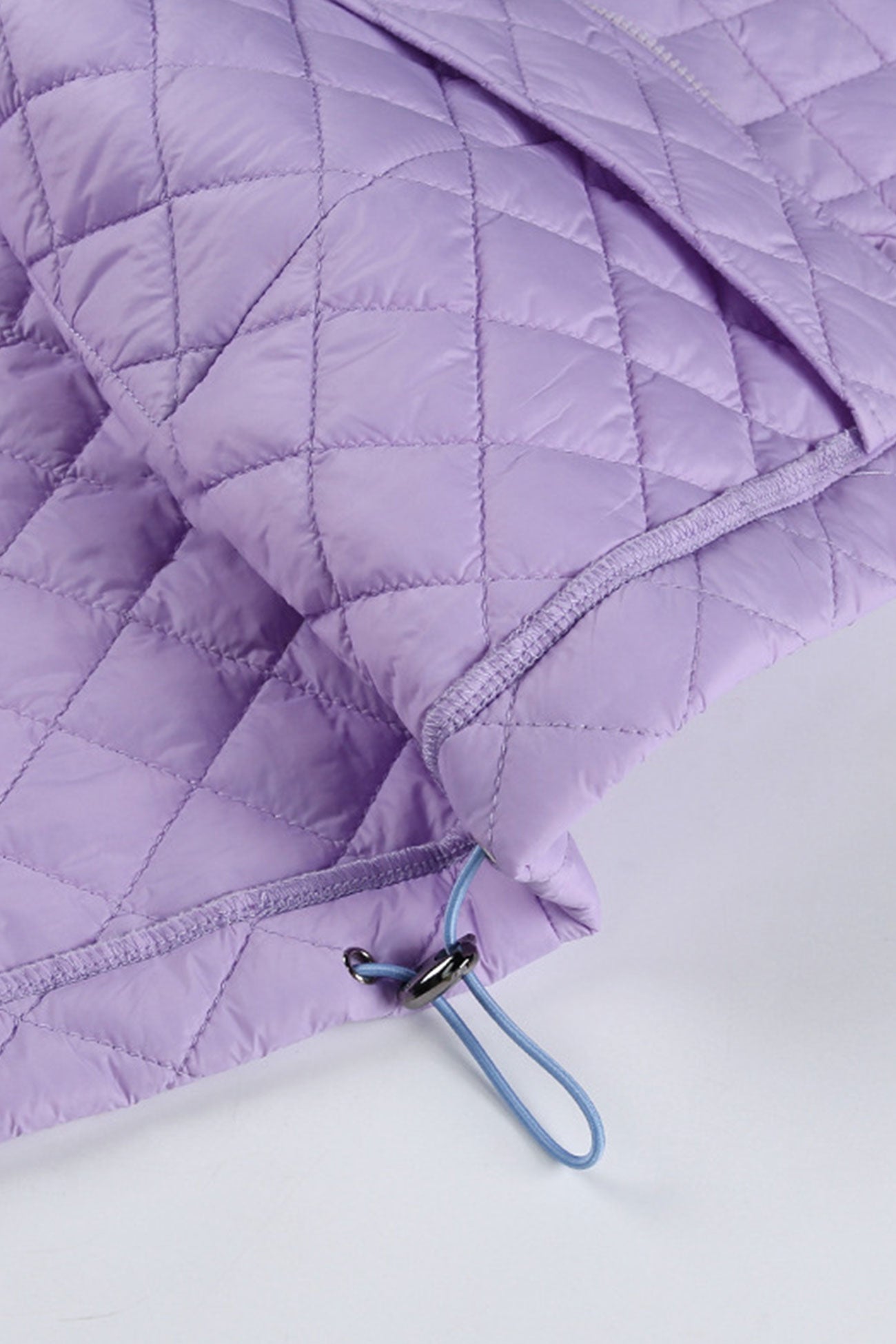 Beautifully Balanced Jacket with Timeless Character