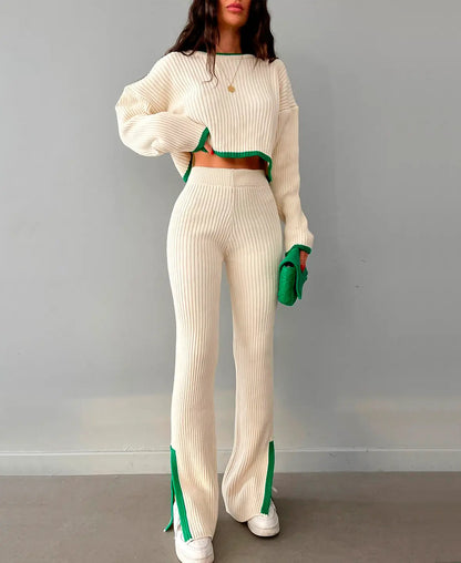 Gracefully Styled Garment for Any Occasion
