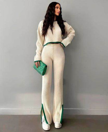 Gracefully Styled Garment for Any Occasion