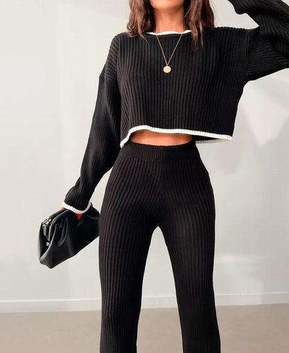 Gracefully Styled Garment for Any Occasion