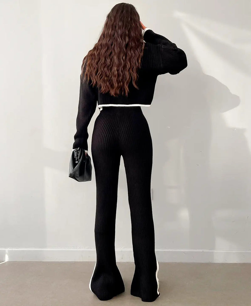 A Vintage Style Garment with Delicate Timeless Details