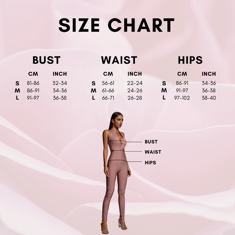 Well Tailored Garment with a Graceful Silhouette