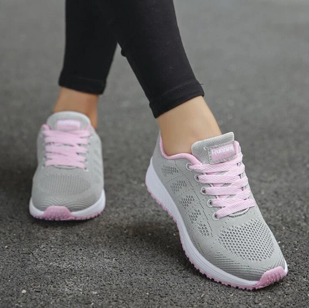 Stylish Orthopedic Shoes for Any Occasion
