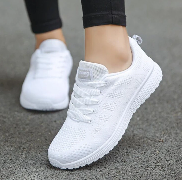Stylish Orthopedic Shoes for Any Occasion