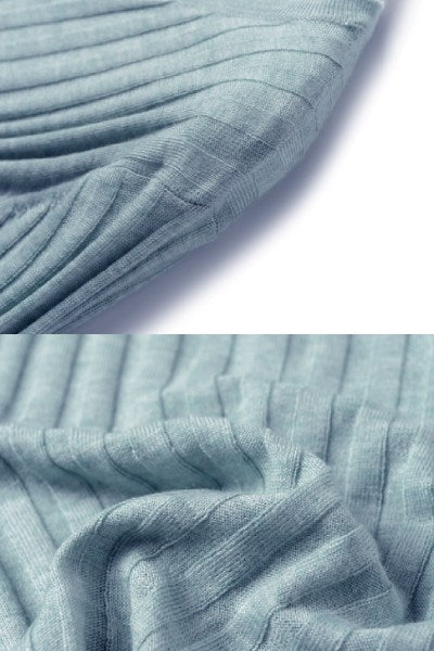 Beautifully Crafted Cardigan in a Classic Style