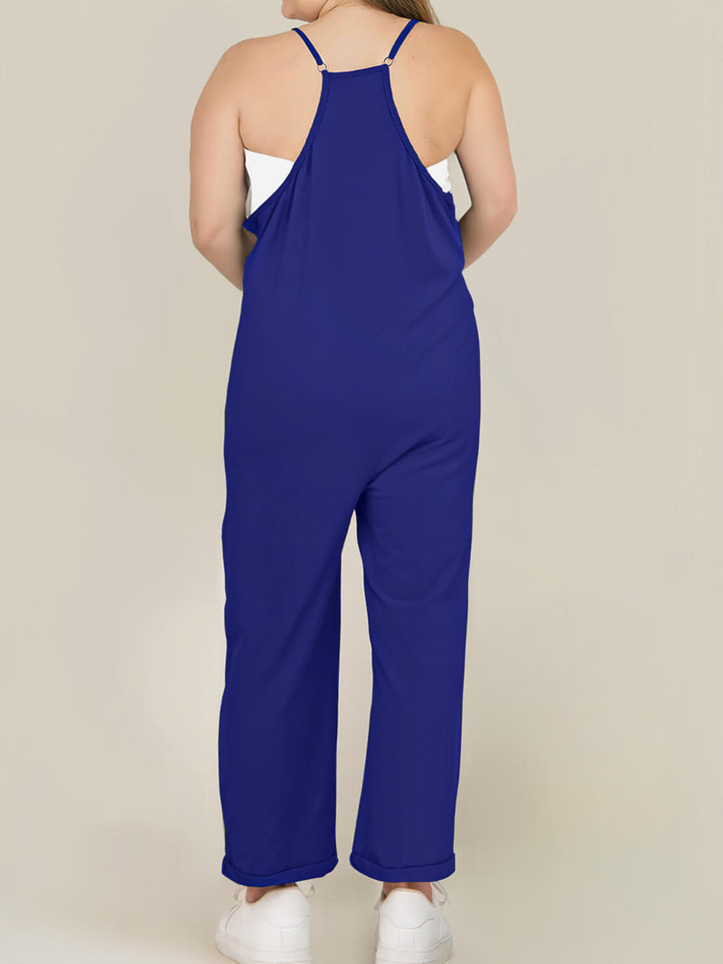 Sophisticated Garment with a Clean Classic Look