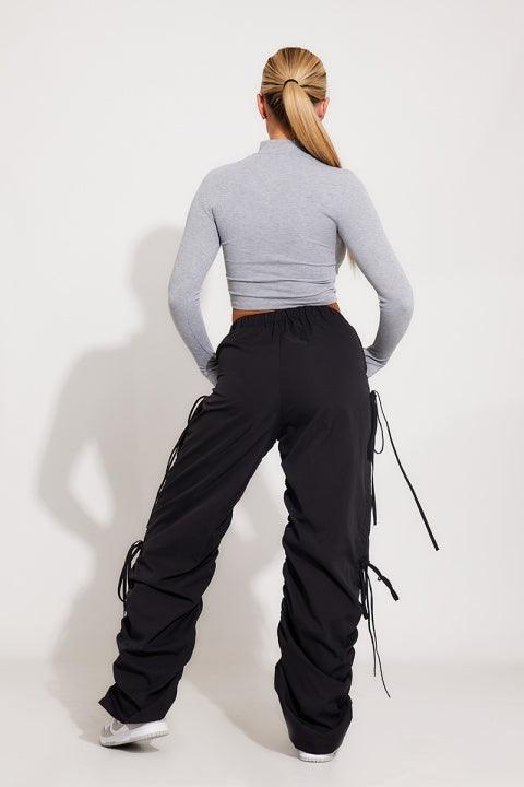 Classic Vintage & Enduringly Stylish Trousers