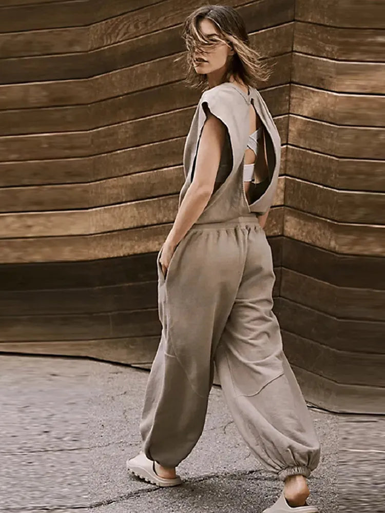 Classic Vintage & Enduringly Stylish Garment