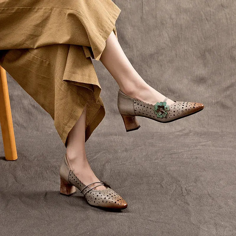 Elegantly Styled Garment for Everyday Wear