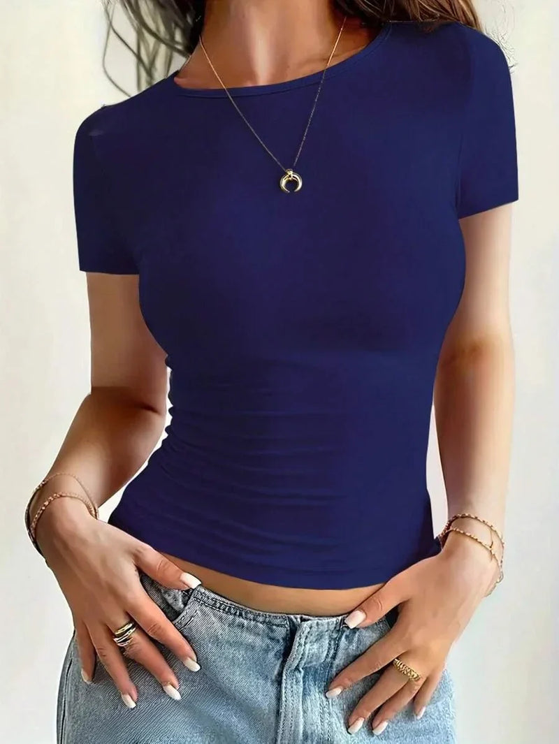 Classic Vintage & Enduringly Stylish T-Shirt