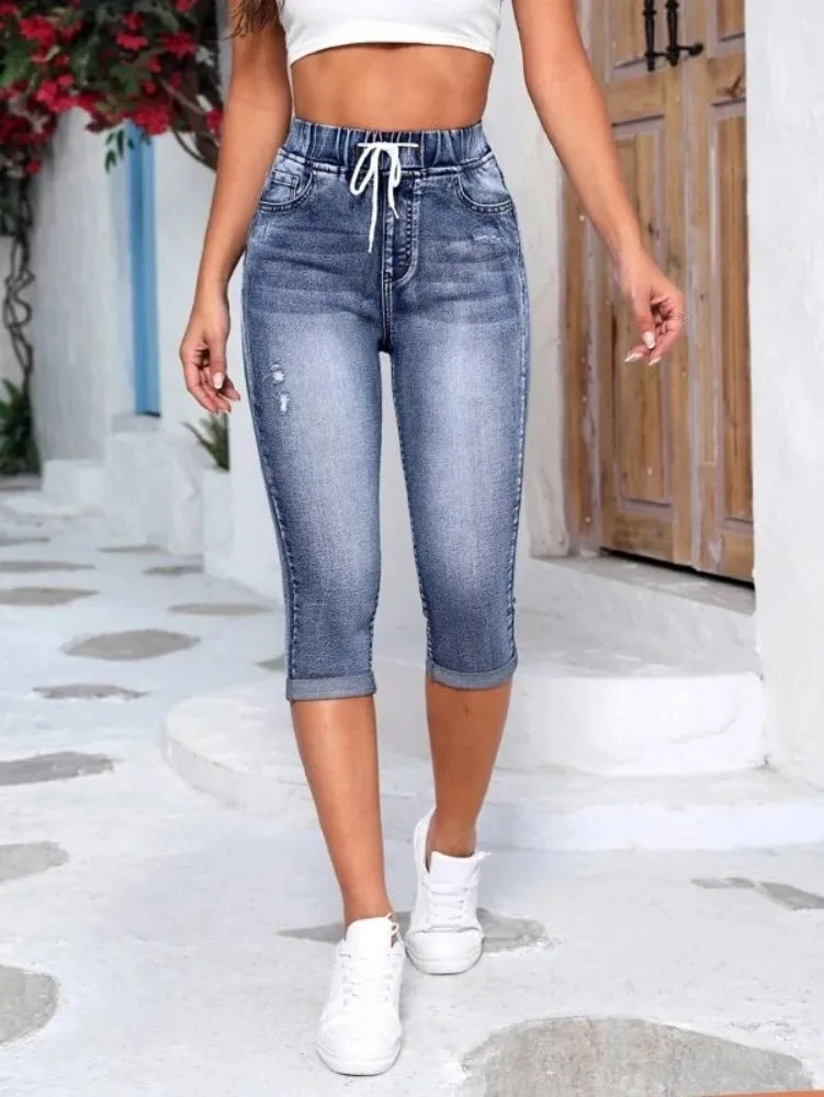 Classic Vintage Garment with a Flattering Fit