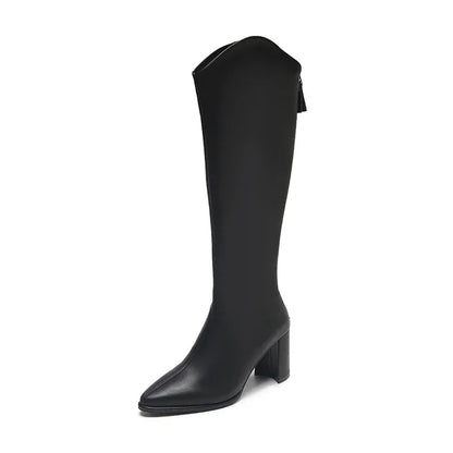 Beautifully Crafted Orthopedic Boots