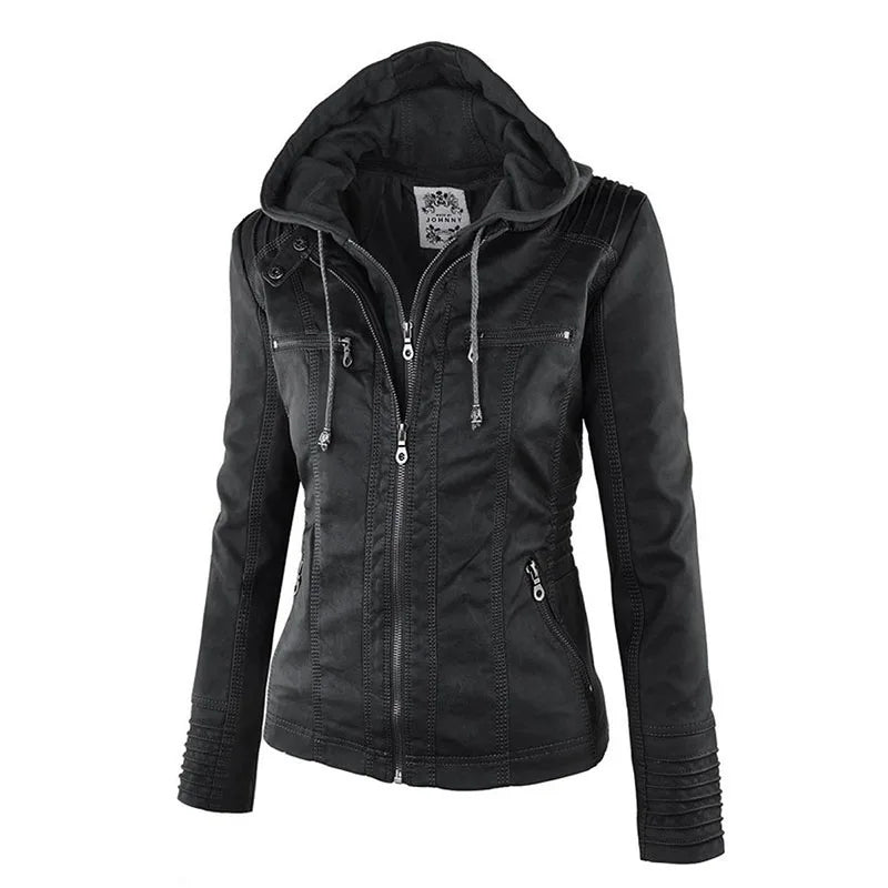 Classic Vintage & Enduringly Stylish Jacket