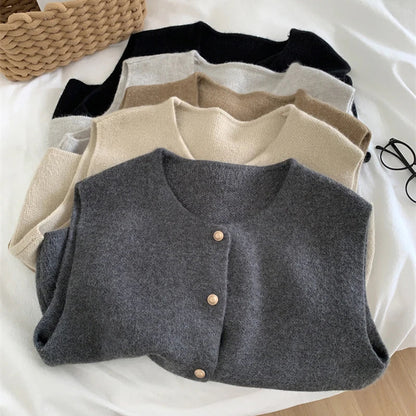 Elegantly Styled Garment for Everyday Wear