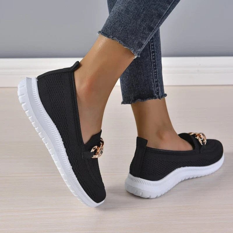 Comfortable Orthopedic Shoes for Daily Wear
