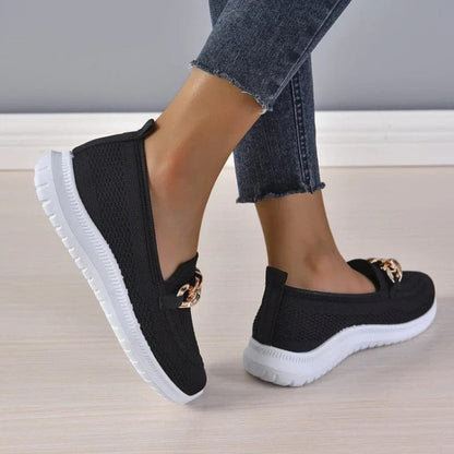 Comfortable Orthopedic Shoes for Daily Wear