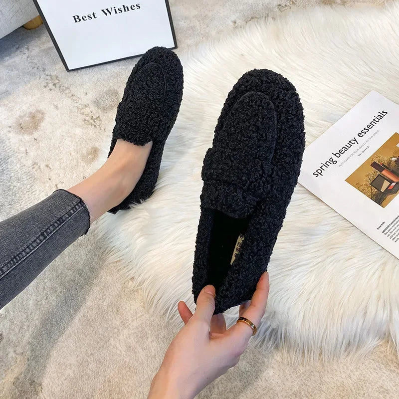 Stylish Orthopedic Slippers for Any Occasion