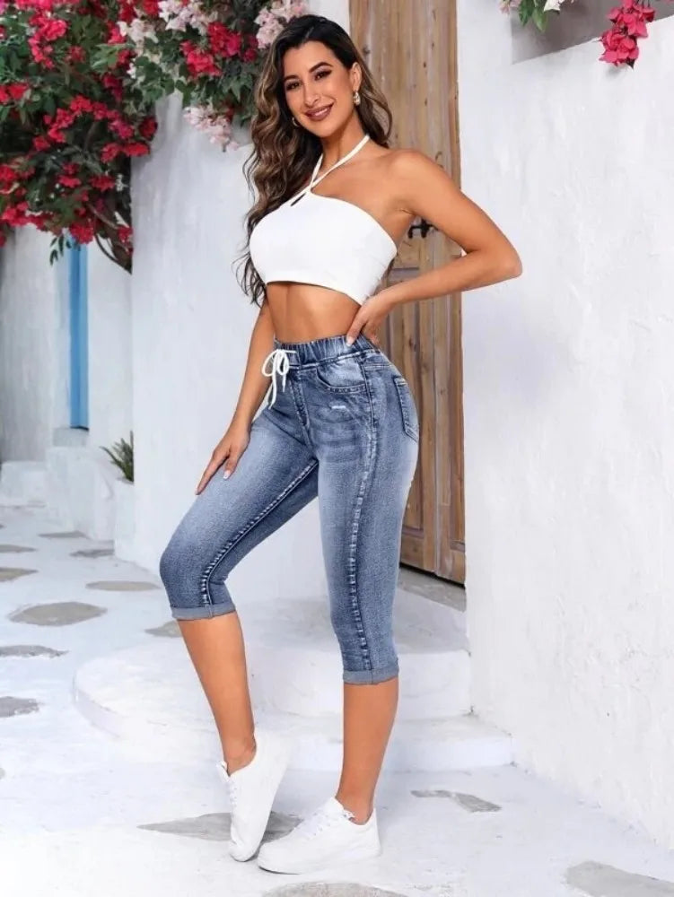 Classic Vintage Garment with a Flattering Fit