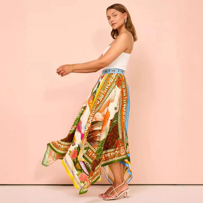 Beautifully Crafted Garment in a Classic Style