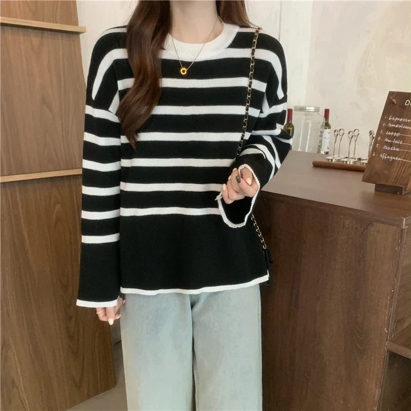 Classic Vintage Garment with a Flattering Fit