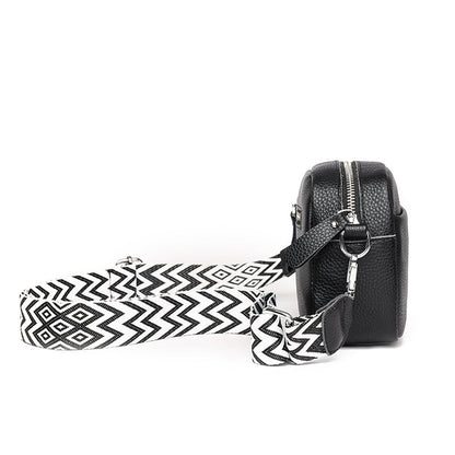 Elegantly Styled Bag for Everyday Wear