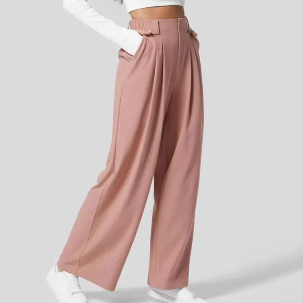 Pink Tan