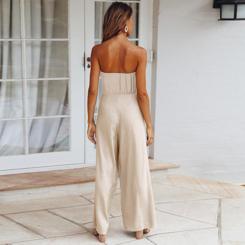 Beautifully Balanced Garment with Timeless Character