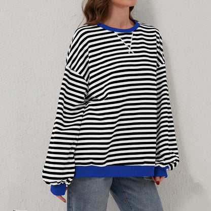 Classic Vintage & Enduringly Stylish Sweater